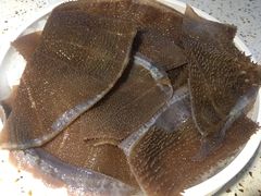 -二荆条·蜀鲜汇城市森林火锅