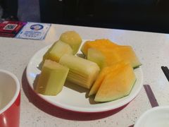 -蛙二爷美蛙火锅基地(温州总店)