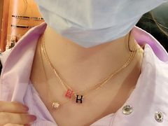-HERMES(恒隆广场店)