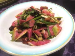 -鼎原力量东北吊炉烧烤(临河街店)