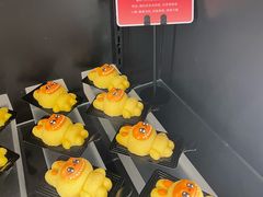 -曲水兰亭(北京四惠店)