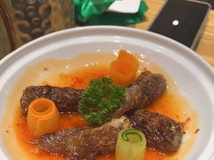 -泰悦澜·泰国餐厅(万象城店)