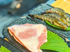 -统营阿姨(虹泉路店)