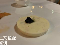 -火车头法国西餐厅