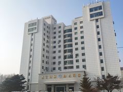 -吉林大学(前卫南区)