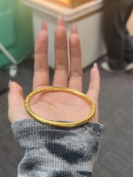 -邵老师打金·黄金加工(大望路总店)
