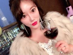 -乐咖啡西餐厅(太湖皇冠假日酒店)