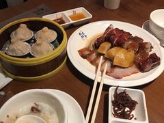 -南拳十三姨·潮汕砂锅粥(世纪金源店)