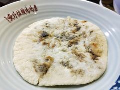 -好灶头妈妈菜·柴火灶台鱼·千岛湖土菜地标美食