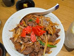 -赤稻·日式料理(禅城店)