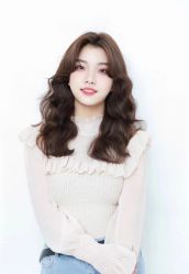 -时尚殿堂hair salon