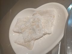 -土著渔匠·养生蝴蝶鱼(香樟路店)