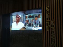 -长影旧址博物馆
