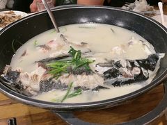 -丰乐餐厅·始于1999·本地老字号