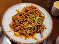 -飞虹鱼馆(春华路店)