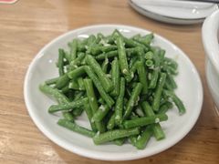 -艺味深尝(云锦路店)
