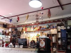 -做了不起的80后