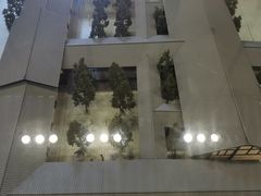 -清代四川贡院