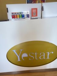 -Yestar艺星整形美容医院