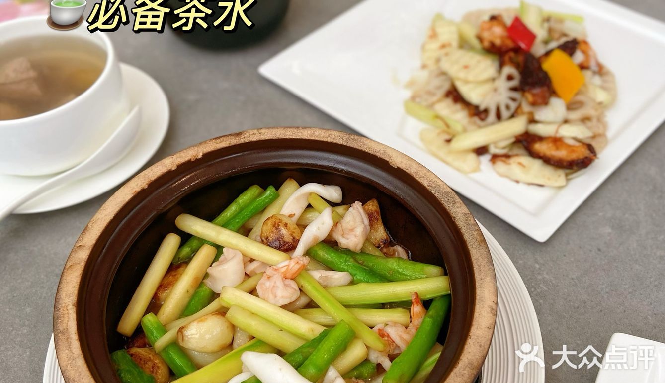 没人知道这家店，我真的会伤心，ok？