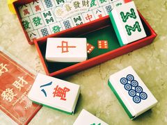 -好利来(朝外店)