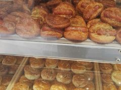 -拾味中点(泺文路店)