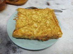 -维记咖啡粉面(福荣街店)