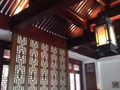 酒吧-北京颐和宾馆