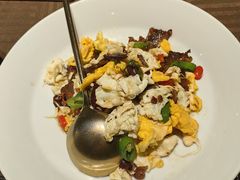 -汤家茗苑·精致私房菜(白沙店)