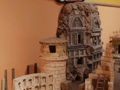 -安塔利亚博物馆