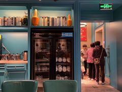 -五星桥原切肥牛火锅·30年专注好牛肉(湖塘店)