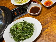 -海味当家·蒸锅海鲜(中山广场创始店)