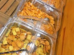 -小幸湖春饼(悦茂购物中心店)