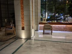 -浅深Cheersum(曹杨店)