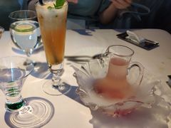-王品牛排(珠海富华里店)