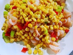 -重庆南山海昌汤都