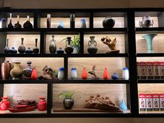 -路小缦·珍馐美馔(市心北路店)