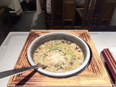 -大鸽饭(岗顶店)