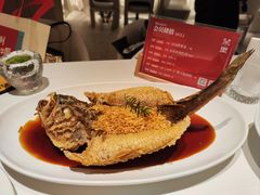 -茉里粤菜(皇姑万象汇店)