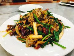 -双和顺-清真(灯市口西街店)