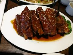 -泮金大塘(北二七路店)