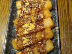 -付小姐在成都(五道口店)
