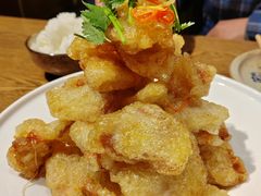 -鸽子窝(青塔店)