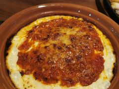 -萨莉亚意式餐厅(浦江万达广场店)