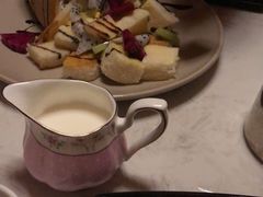 -上岛咖啡(大德店)