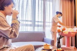 点击看大图 -馨美母婴护理中心(石狮店)