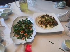 -佳和水饺(海德公馆店)