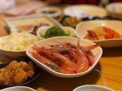 -樱吉岛寿喜锅(肇嘉浜路店)