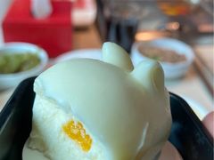 -海底捞火锅(群光广场店)