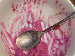 -gaga(北京新中关购物中心店)